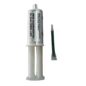 Vloeibaar_Staal_28_gram