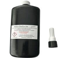 glaslijm dun 250 gram