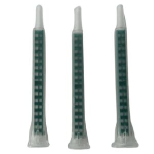 mengtuiten speciaal voor epoxylijmen 3 stuks