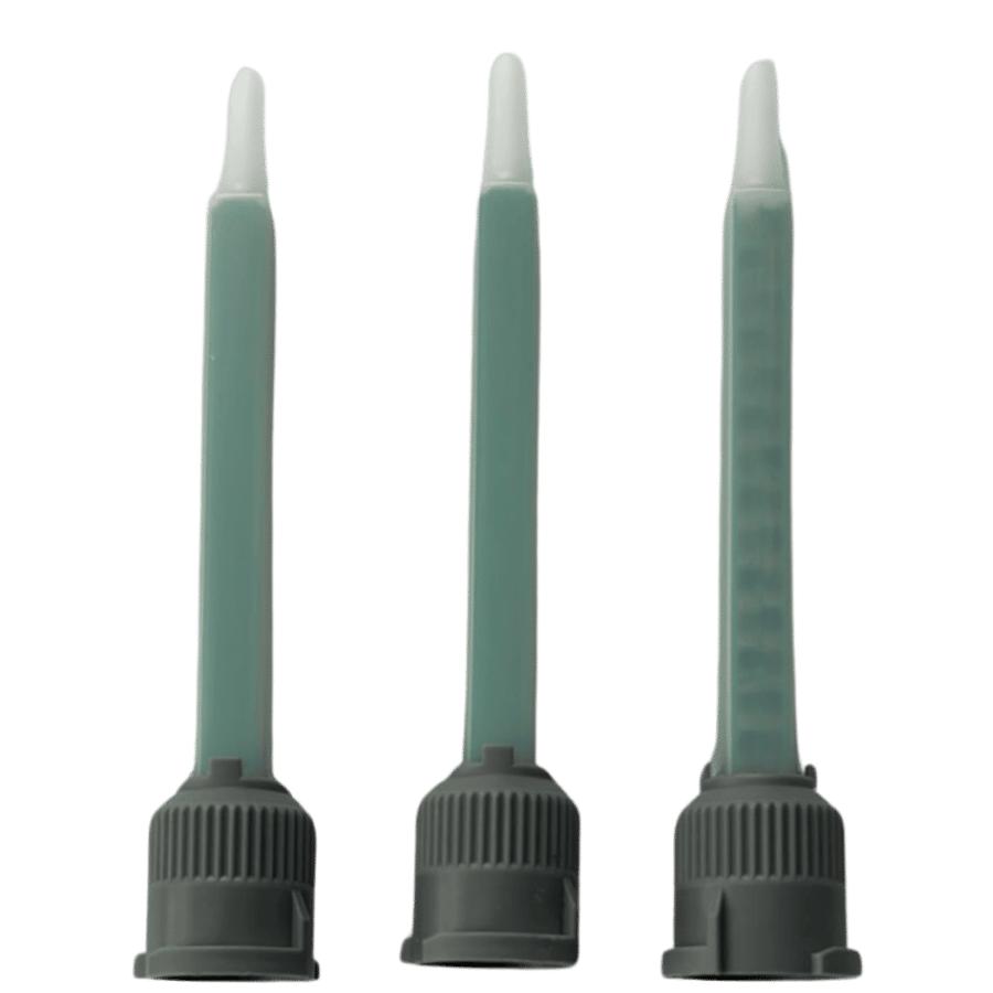 mengtuiten-2K-hybridelijm-3-stuks mengtuiten voor de 2K hybridelijm 3 stuks
